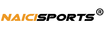 Naicisports